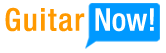 GuitarNow